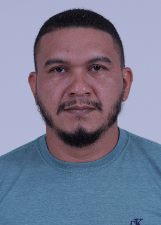 Foto de JOSÉ HENRIQUE DE JESUS PINTO