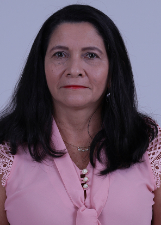 Foto de ANTONIA VITA RÊGO DA ROCHA