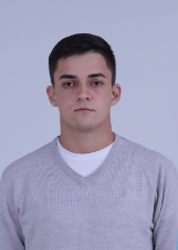 Foto de JOCEMAR PEREIRA JÚNIOR