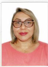 Foto de Lilia de Cassia da Conceição
