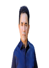 Foto de JOSE HILTON HENRIQUE SILVA