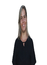 Foto de CLAUDIA DA SILVA FRANÇA