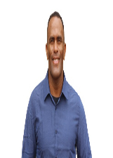 Foto de ORLANDO SOUSA PINHEIRO