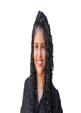 Foto de ANILTA DE SOUSA MAIA