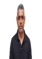 Foto de ABIAS NOGUEIRA EVANGELISTA