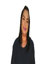 Foto de RAYMUNDA DOS SANTOS SILVA