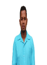 Foto de EDMILSON OLIVEIRA SILVA