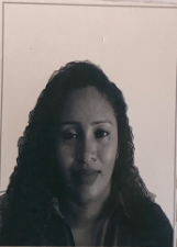 Foto de DEUSILENE DE JESUS RAMOS DOS SANTOS