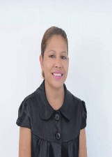Foto de IVANE ALVES PAIVA