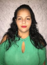 Foto de ALINE FERREIRA ASEVEDO