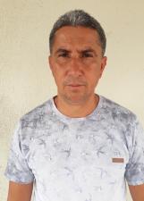 Foto de ANTONIO FREDSON DOS SANTOS LIMA