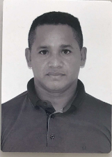 Foto de CLEISON SANTOS SARMENTO