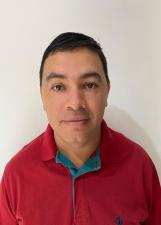 Foto de JOSE WIRLEY FARIAS DA SILVA