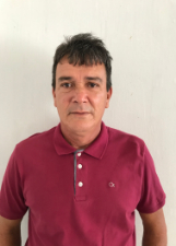 Foto de RAIMUNDO NONATO MOURA DO NASCIMENTO
