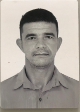 Foto de JOSE ARANEIS COSTA GALVÃO