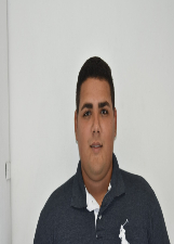 Foto de WELLINGTON LEITE DOS SANTOS NETO
