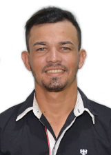 Foto de HENRIQUE NEVES DE SOUSA