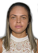 Foto de JOSEANE BERNARDO DA SILVA