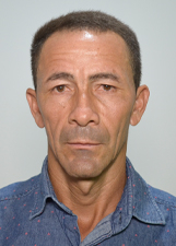 Foto de ADÃO ANICETO MENDES