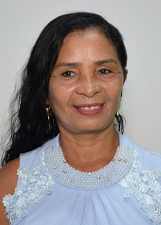 Foto de RAIMUNDA NEVES SILVA