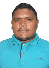 Foto de RODRIGO SILVA DOS SANTOS