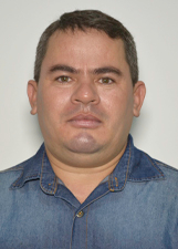 Foto de FRANCINILDO DOS SANTOS FERREIRA