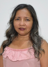 Foto de LUCINDA FERREIRA NEVES