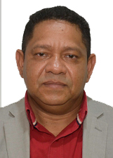 Foto de GENERIVAN RODRIGUES DA SILVA