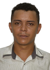 Foto de FAGNO APOLINARIO DE SOUSA