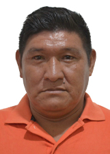 Foto de KWATINEMA PARAKANA