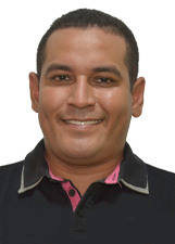 Foto de ALBERT LOUZADA DE OLIVEIRA