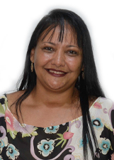 Foto de CREANE BARBOSA DA COSTA