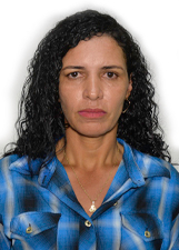 Foto de MARIA APARECIDA MARINS
