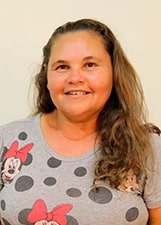 Foto de ROSÂNGELA MARTINS DE LIMA COSTA