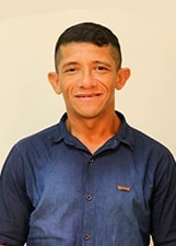 Foto de EDILSON DOS SANTOS FERRAZ