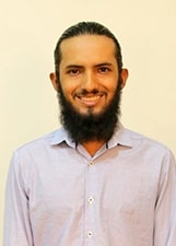 Foto de MARCOS DE JESUS DOS SANTOS