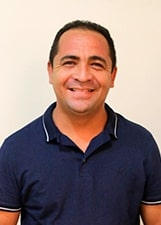 Foto de GEROGIL PEREIRA DA SILVA