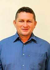 Foto de IZAMOR DE LIMA BARBOSA