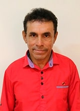 Foto de JOSE RAIMUNDO MACIEL CUIMAR