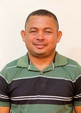 Foto de ALBERTO DA COSTA CORDEIRO