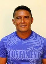 Foto de ODAIRES DOS SANTOS