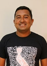 Foto de EVANDRO FURTADO DIAS