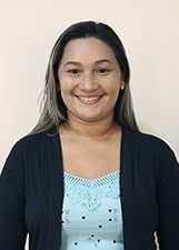 Foto de MICHELE OLIVEIRA DE MELO
