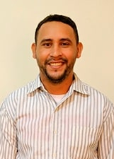 Foto de LEOMIR CARDOSO LEITE