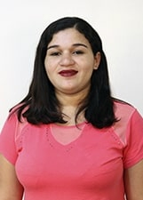 Foto de SELMA MACEDO DOS SANTOS