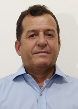Foto de NELSON LUIZ ZANELLATO