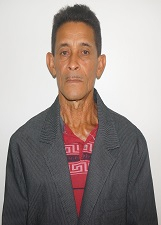Foto de JOAQUIM NAZARE FILHO