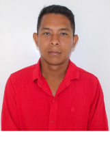 Foto de GEDEÃO DA SILVA MACIEL