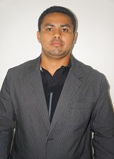 Foto de ADRIANO GUEDES QUARESMA