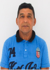 Foto de EUCLIDES PERDIGÃO DE OLIVEIRA